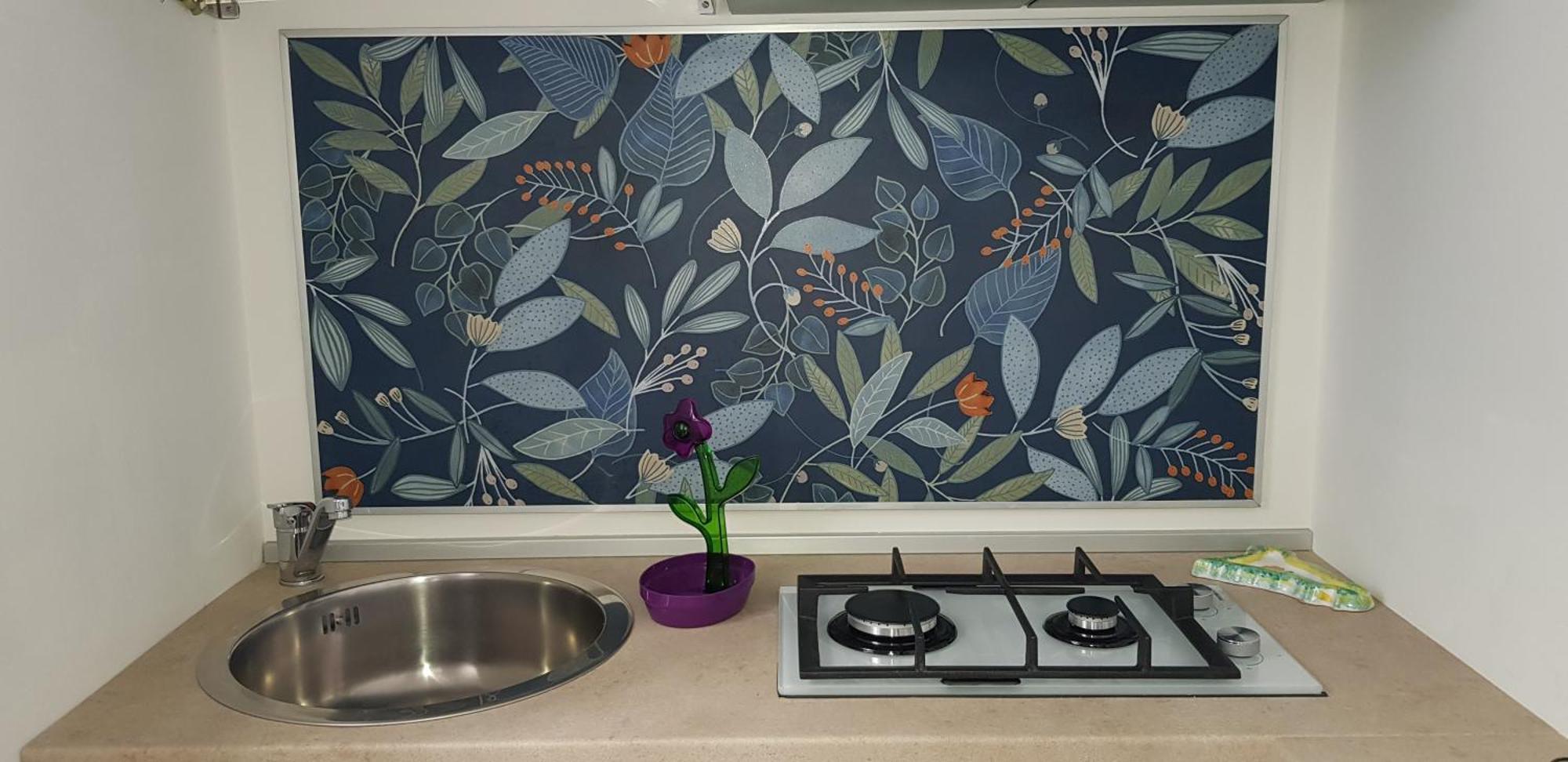 La Fleur Hotel Syracuse Ngoại thất bức ảnh